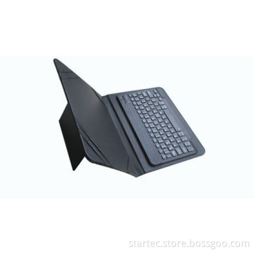 Tablet keyboard case with Bluetooth 3.0, for 7"-8" tabletsNew